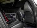 Mercedes-Benz EQE 300 Limousine Sport Edition Panorama dak Grijs - thumbnail 16