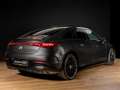 Mercedes-Benz EQE 300 Limousine Sport Edition Panorama dak Grijs - thumbnail 2