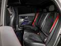 Mercedes-Benz EQE 300 Limousine Sport Edition Panorama dak Grijs - thumbnail 8
