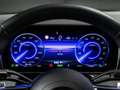 Mercedes-Benz EQE 300 Limousine Sport Edition Panorama dak Grijs - thumbnail 12
