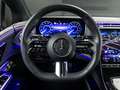 Mercedes-Benz EQE 300 Limousine Sport Edition Panorama dak Grijs - thumbnail 11