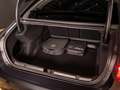 Mercedes-Benz EQE 300 Limousine Sport Edition Panorama dak Grijs - thumbnail 17