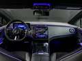 Mercedes-Benz EQE 300 Limousine Sport Edition Panorama dak Grijs - thumbnail 9