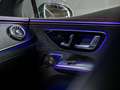 Mercedes-Benz EQE 300 Limousine Sport Edition Panorama dak Grijs - thumbnail 15