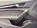 Audi Q5 40 TDI Q S LINE MATRIX PANO KAMERA SITZBELÜFT Schwarz - thumbnail 8