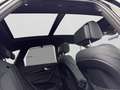 Audi Q5 40 TDI Q S LINE MATRIX PANO KAMERA SITZBELÜFT Schwarz - thumbnail 18