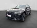 Audi Q5 40 TDI Q S LINE MATRIX PANO KAMERA SITZBELÜFT Schwarz - thumbnail 2