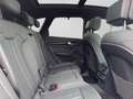 Audi Q5 40 TDI Q S LINE MATRIX PANO KAMERA SITZBELÜFT Schwarz - thumbnail 6