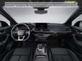 Audi Q5 40 TDI Q S LINE MATRIX PANO KAMERA SITZBELÜFT Schwarz - thumbnail 8
