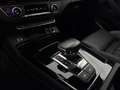 Audi Q5 40 TDI Q S LINE MATRIX PANO KAMERA SITZBELÜFT Schwarz - thumbnail 11