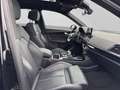 Audi Q5 40 TDI Q S LINE MATRIX PANO KAMERA SITZBELÜFT Schwarz - thumbnail 4
