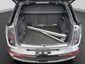 Audi Q5 40 TDI Q S LINE MATRIX PANO KAMERA SITZBELÜFT Schwarz - thumbnail 17
