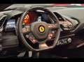 Ferrari 488 V8 3.9 T 670ch - thumbnail 10