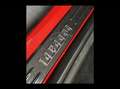 Ferrari 488 V8 3.9 T 670ch - thumbnail 14