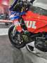 Yamaha YZF 1000 - thumbnail 7