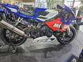 Yamaha YZF 1000 - thumbnail 1