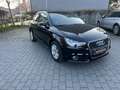 Audi A1 attraction~1.Hand~ Schwarz - thumbnail 7