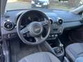 Audi A1 attraction~1.Hand~ Schwarz - thumbnail 10