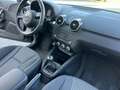 Audi A1 attraction~1.Hand~ Schwarz - thumbnail 12