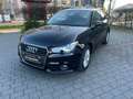 Audi A1 attraction~1.Hand~ Schwarz - thumbnail 1