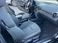 Audi A1 attraction~1.Hand~ Schwarz - thumbnail 13