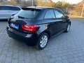 Audi A1 attraction~1.Hand~ Schwarz - thumbnail 6