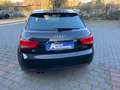 Audi A1 attraction~1.Hand~ Schwarz - thumbnail 4