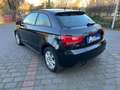 Audi A1 attraction~1.Hand~ Schwarz - thumbnail 3
