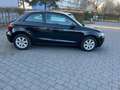 Audi A1 attraction~1.Hand~ Schwarz - thumbnail 5