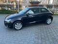 Audi A1 attraction~1.Hand~ Schwarz - thumbnail 2