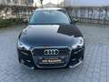 Audi A1 attraction~1.Hand~ Schwarz - thumbnail 8