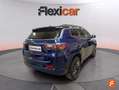 Jeep Compass 1.3 PHEV 177kW (240CV) S AT AWD Blanco - thumbnail 5