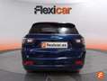 Jeep Compass 1.3 PHEV 177kW (240CV) S AT AWD Blanco - thumbnail 7