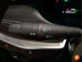 Jeep Compass 1.3 PHEV 177kW (240CV) S AT AWD Blanco - thumbnail 13