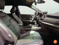 Jeep Compass 1.3 PHEV 177kW (240CV) S AT AWD Blanco - thumbnail 21