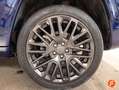 Jeep Compass 1.3 PHEV 177kW (240CV) S AT AWD Blanco - thumbnail 26
