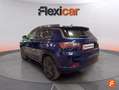 Jeep Compass 1.3 PHEV 177kW (240CV) S AT AWD Blanco - thumbnail 8