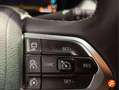 Jeep Compass 1.3 PHEV 177kW (240CV) S AT AWD Blanco - thumbnail 15