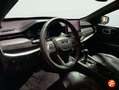 Jeep Compass 1.3 PHEV 177kW (240CV) S AT AWD Blanco - thumbnail 17