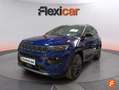 Jeep Compass 1.3 PHEV 177kW (240CV) S AT AWD Blanco - thumbnail 3