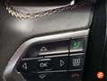 Jeep Compass 1.3 PHEV 177kW (240CV) S AT AWD Blanco - thumbnail 12
