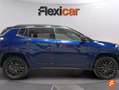 Jeep Compass 1.3 PHEV 177kW (240CV) S AT AWD Blanco - thumbnail 9