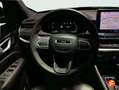 Jeep Compass 1.3 PHEV 177kW (240CV) S AT AWD Blanco - thumbnail 14