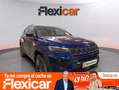 Jeep Compass 1.3 PHEV 177kW (240CV) S AT AWD Blanco - thumbnail 1