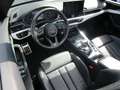 Audi A5 Cabriolet 45 TFSI quattro S line Grey - thumbnail 10
