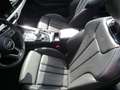 Audi A5 Cabriolet 45 TFSI quattro S line Grey - thumbnail 9
