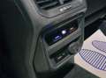 Volkswagen Tiguan Allspace 2.0 TDi * 7 PLACES * AUTO. * GARANTIE *COMFORTLINE Noir - thumbnail 17