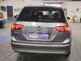 Volkswagen Tiguan Allspace 2.0 TDi * 7 PLACES * AUTO. * GARANTIE *COMFORTLINE Noir - thumbnail 8