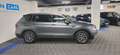 Volkswagen Tiguan Allspace 2.0 TDi * 7 PLACES * AUTO. * GARANTIE *COMFORTLINE Noir - thumbnail 4