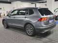 Volkswagen Tiguan Allspace 2.0 TDi * 7 PLACES * AUTO. * GARANTIE *COMFORTLINE Noir - thumbnail 7